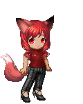 XOhhh Void's avatar