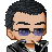 M3_Asian_Rice's avatar