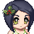 Ryuka93's avatar
