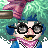 milkghost's avatar