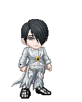ScottyFCorpse's avatar