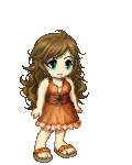 morg01293's avatar
