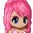 mangolime59's avatar