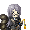 Mitashuko's avatar