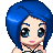 mely-artist23's avatar