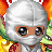 Funky Jeff's username