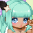 Mei Mayhem's avatar
