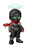 Kaimen_Sato's avatar