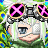 FrauCheshire's avatar