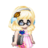 -Princess Jheydie-'s avatar