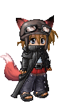 kyubii_daemon_fox's avatar