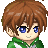 jrc729's username
