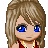 Xxx-Shianne's avatar