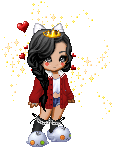 KazKa567's avatar