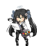 Akii Ako