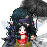 Entashu's avatar