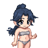 Kagome_shi's avatar