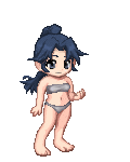 Kagome_shi's avatar