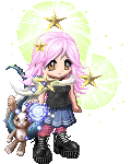 xXxAnimeAngelxXx