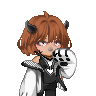 Paperschmiek's avatar