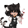 Paperschmiek's avatar