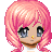 pinkface46's username