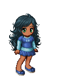 Emi CupCake's avatar