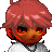 13soulreaper13's username