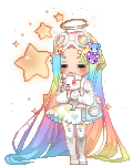 -Aries Usagi-