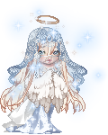 -Aries Usagi-'s avatar