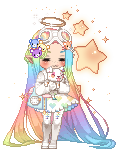 -Aries Usagi-