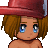 cowboys2's avatar