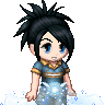 Snow_Angel100's avatar