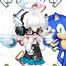 random-fishy-lady's avatar