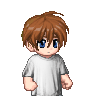 Blue-Pitcher-Fabio's avatar