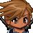Kirei Kiyoujin's avatar