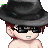 soulless-eyes50's avatar