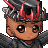 GhostD3vil_666's username