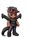 GhostD3vil_666's avatar