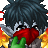 Fallen_Knight_Wildfire's avatar