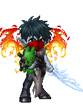 Fallen_Knight_Wildfire's avatar