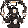 Beyond Random's avatar