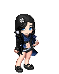 cupcake_ninja23's avatar