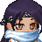Kobi-chan's username