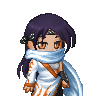 Kobi-chan's avatar