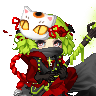 gingerbun's avatar