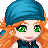 Pheodorah's username