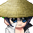 KurooW's avatar
