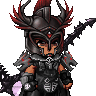 Ares_Demon's avatar