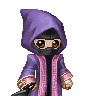 ninja reject's avatar